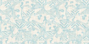 Kusursuz iki tonlu el fırçalanmış efekt sınır örneği. Yüksek kalite çizim. En küçük çizimlerin kolajı, kumaş dokusu örtülü, pürüzsüz bir şekilde düzenlenmiştir. Sert karalama.