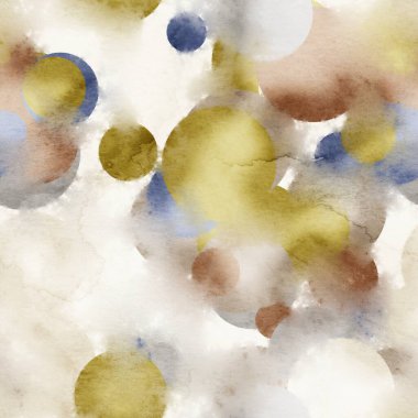 Islak kanlı yüzey deseninde parmak izi arayan kusursuz, zarif bir coğrafi boya. Yüksek kalite çizim. Karmaşık dokular ve gerçekçi soğuk kağıt dokusu ile grafik tekrarlama motifi.