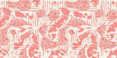 Kusursuz iki tonlu el fırçalanmış efekt sınır örneği. Yüksek kalite çizim. En küçük çizimlerin kolajı, kumaş dokusu örtülü, pürüzsüz bir şekilde düzenlenmiştir. Sert karalama.