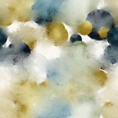 Islak kanlı yüzey deseninde parmak izi arayan kusursuz, zarif bir coğrafi boya. Yüksek kalite çizim. Karmaşık dokular ve gerçekçi soğuk kağıt dokusu ile grafik tekrarlama motifi.