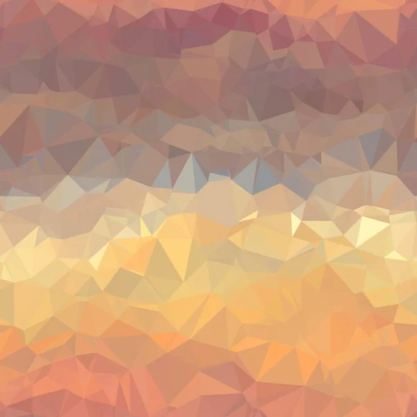 Naadloze Driehoek Patroon Voor Oppervlakte Patroon Print Hoge Kwaliteit Illustratie — Stockfoto