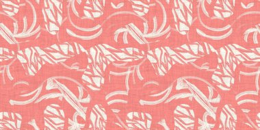 Kusursuz iki tonlu el fırçalanmış efekt sınır örneği. Yüksek kalite çizim. En küçük çizimlerin kolajı, kumaş dokusu örtülü, pürüzsüz bir şekilde düzenlenmiştir. Sert karalama.