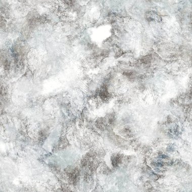 Parmak izi için kusursuz nötr ve beyaz grungy klasik soyut yüzey desenli tasarım. Yüksek kalite çizim. Tek renkli dünya tasarımı beyaz desenli kaplama. Grafik örneklerini tekrarla