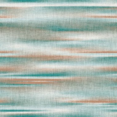 Yüzey tasarımı ve baskısı için kusursuz çizgili kravat boyası motif baskı kenarı. Yüksek kalite illüstrasyon. 70 'lerin hippi soyut psikedelik şerit renkleri. Canlı yaratıcılık hipster tekstil tekstili.