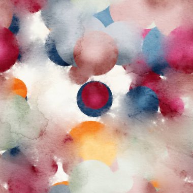 Islak kanlı yüzey deseninde parmak izi arayan kusursuz, zarif bir coğrafi boya. Yüksek kalite çizim. Karmaşık dokular ve gerçekçi soğuk kağıt dokusu ile grafik tekrarlama motifi.