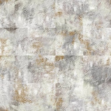 Parmak izi için kusursuz nötr ve beyaz grungy klasik soyut yüzey desenli tasarım. Yüksek kalite çizim. Tek renkli dünya tasarımı beyaz desenli kaplama. Grafik örneklerini tekrarla