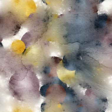 Islak kanlı yüzey deseninde parmak izi arayan kusursuz, zarif bir coğrafi boya. Yüksek kalite çizim. Karmaşık dokular ve gerçekçi soğuk kağıt dokusu ile grafik tekrarlama motifi.