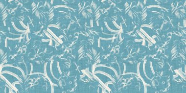 Kusursuz iki tonlu el fırçalanmış efekt sınır örneği. Yüksek kalite çizim. En küçük çizimlerin kolajı, kumaş dokusu örtülü, pürüzsüz bir şekilde düzenlenmiştir. Sert karalama.