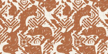 Kusursuz iki tonlu el fırçalanmış efekt sınır örneği. Yüksek kalite çizim. En küçük çizimlerin kolajı, kumaş dokusu örtülü, pürüzsüz bir şekilde düzenlenmiştir. Sert karalama.