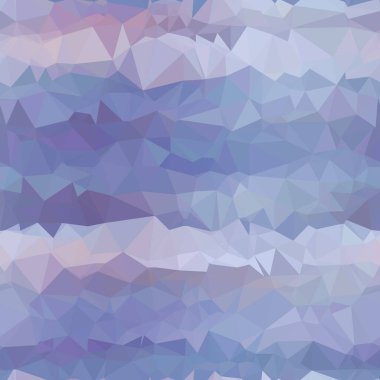 Yüzey şablonu ve parmak izi için kusursuz üçgen desen. Yüksek kalite çizim. Renkli çizgiler canlı modayı takip ediyor. Funk hipster arkaplan veya tekstil için çağdaş grafik kiremit.