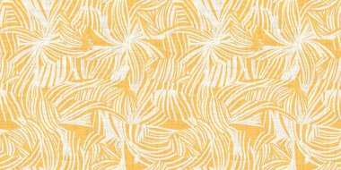 Kusursuz iki tonlu el fırçalanmış efekt sınır örneği. Yüksek kalite çizim. En küçük çizimlerin kolajı, kumaş dokusu örtülü, pürüzsüz bir şekilde düzenlenmiştir. Sert karalama.