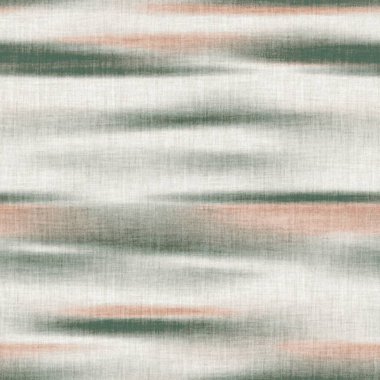 Yüzey tasarımı ve baskısı için kusursuz çizgili kravat boyası motif baskı kenarı. Yüksek kalite illüstrasyon. 70 'lerin hippi soyut psikedelik şerit renkleri. Canlı yaratıcılık hipster tekstil tekstili.