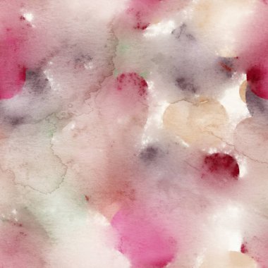 Islak kanlı yüzey deseninde parmak izi arayan kusursuz, zarif bir coğrafi boya. Yüksek kalite çizim. Karmaşık dokular ve gerçekçi soğuk kağıt dokusu ile grafik tekrarlama motifi.