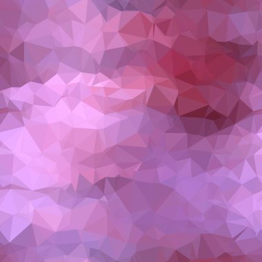 Yüzey şablonu ve parmak izi için kusursuz üçgen desen. Yüksek kalite çizim. Renkli dalgalı, canlı, modaya uygun gradyan kumaş. Funk hipster arkaplan veya tekstil için çağdaş grafik kiremit.