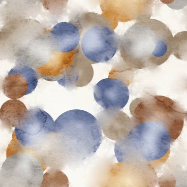 Islak kanlı yüzey deseninde parmak izi arayan kusursuz, zarif bir coğrafi boya. Yüksek kalite çizim. Karmaşık dokular ve gerçekçi soğuk kağıt dokusu ile grafik tekrarlama motifi.