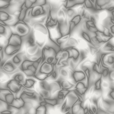 Parmak izi için kusursuz rastgele soyut ses yüzey deseni tasarımı. Yüksek kalite çizim. Krema beyazı, beyaz, sonsuz grafik çizimine iki tonlu tek renk. Sanatsal çağdaş baskı.