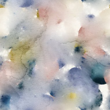 Islak kanlı yüzey deseninde parmak izi arayan kusursuz, zarif bir coğrafi boya. Yüksek kalite çizim. Karmaşık dokular ve gerçekçi soğuk kağıt dokusu ile grafik tekrarlama motifi.