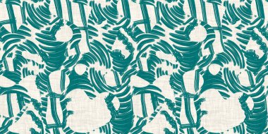 Kusursuz iki tonlu el fırçalanmış efekt sınır örneği. Yüksek kalite çizim. En küçük çizimlerin kolajı, kumaş dokusu örtülü, pürüzsüz bir şekilde düzenlenmiştir. Sert karalama.