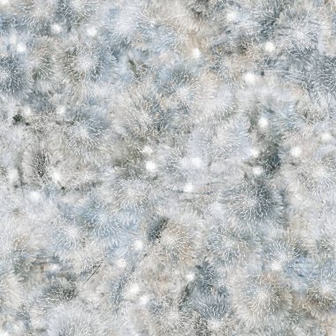 Parmak izi için kusursuz nötr ve beyaz grungy klasik soyut yüzey desenli tasarım. Yüksek kalite çizim. Tek renkli dünya tasarımı beyaz desenli kaplama. Grafik örneklerini tekrarla