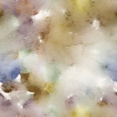 Islak kanlı yüzey deseninde parmak izi arayan kusursuz, zarif bir coğrafi boya. Yüksek kalite çizim. Karmaşık dokular ve gerçekçi soğuk kağıt dokusu ile grafik tekrarlama motifi.