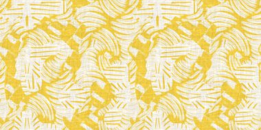 Kusursuz iki tonlu el fırçalanmış efekt sınır örneği. Yüksek kalite çizim. En küçük çizimlerin kolajı, kumaş dokusu örtülü, pürüzsüz bir şekilde düzenlenmiştir. Sert karalama.