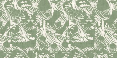 Kusursuz iki tonlu el fırçalanmış efekt sınır örneği. Yüksek kalite çizim. En küçük çizimlerin kolajı, kumaş dokusu örtülü, pürüzsüz bir şekilde düzenlenmiştir. Sert karalama.