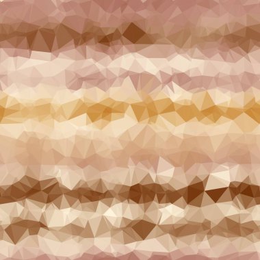 Yüzey şablonu ve parmak izi için kusursuz üçgen desen. Yüksek kalite çizim. Renkli çizgiler canlı modayı takip ediyor. Funk hipster arkaplan veya tekstil için çağdaş grafik kiremit.