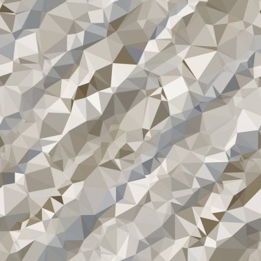 Yüzey şablonu ve parmak izi için kusursuz üçgen desen. Yüksek kalite çizim. Renkli çizgiler canlı modayı takip ediyor. Funk hipster arkaplan veya tekstil için çağdaş grafik kiremit.