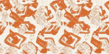 Kusursuz iki tonlu el fırçalanmış efekt sınır örneği. Yüksek kalite çizim. En küçük çizimlerin kolajı, kumaş dokusu örtülü, pürüzsüz bir şekilde düzenlenmiştir. Sert karalama.