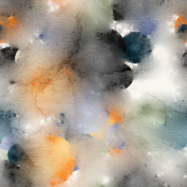 Islak kanlı yüzey deseninde parmak izi arayan kusursuz, zarif bir coğrafi boya. Yüksek kalite çizim. Karmaşık dokular ve gerçekçi soğuk kağıt dokusu ile grafik tekrarlama motifi.