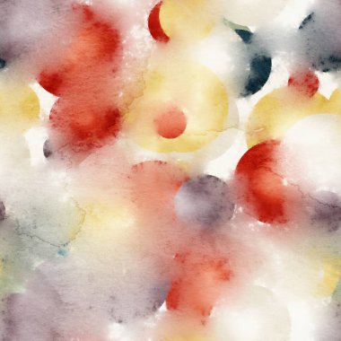 Islak kanlı yüzey deseninde parmak izi arayan kusursuz, zarif bir coğrafi boya. Yüksek kalite çizim. Karmaşık dokular ve gerçekçi soğuk kağıt dokusu ile grafik tekrarlama motifi.