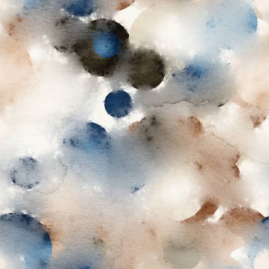 Islak kanlı yüzey deseninde parmak izi arayan kusursuz, zarif bir coğrafi boya. Yüksek kalite çizim. Karmaşık dokular ve gerçekçi soğuk kağıt dokusu ile grafik tekrarlama motifi.