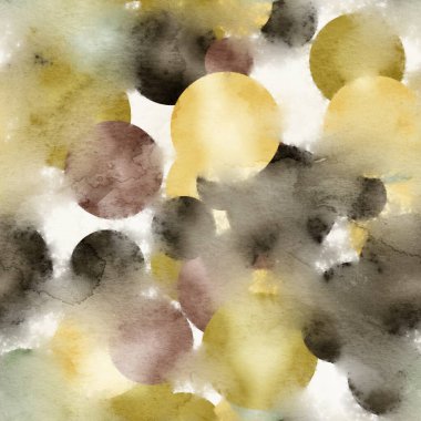 Islak kanlı yüzey deseninde parmak izi arayan kusursuz, zarif bir coğrafi boya. Yüksek kalite çizim. Karmaşık dokular ve gerçekçi soğuk kağıt dokusu ile grafik tekrarlama motifi.