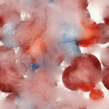 Islak kanlı yüzey deseninde parmak izi arayan kusursuz, zarif bir coğrafi boya. Yüksek kalite çizim. Karmaşık dokular ve gerçekçi soğuk kağıt dokusu ile grafik tekrarlama motifi.