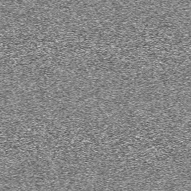 Gri Marl Heather Triblend Melange Kusursuz Tekrarı Raster Jpg Desen Örnekleri. Kit tişört kumaş dokusu. Yüksek kaliteli illüstrasyon.