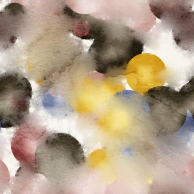 Islak kanlı yüzey deseninde parmak izi arayan kusursuz, zarif bir coğrafi boya. Yüksek kalite çizim. Karmaşık dokular ve gerçekçi soğuk kağıt dokusu ile grafik tekrarlama motifi.