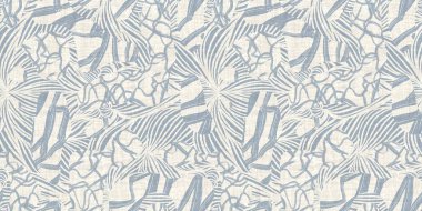 Kusursuz iki tonlu el fırçalanmış efekt sınır örneği. Yüksek kalite çizim. En küçük çizimlerin kolajı, kumaş dokusu örtülü, pürüzsüz bir şekilde düzenlenmiştir. Sert karalama.