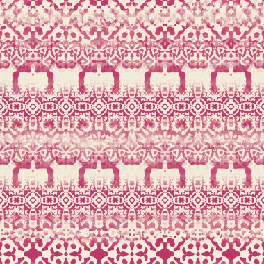 Kusursuz iki tonlu sıkıntılı halı ya da baskı için tekstil yüzey desenli tasarım. Yüksek kalite çizim. Dekoratif döşeme ya da duvar kağıdı iç tasarım sofistike görünüm. Tarz grafik motifi.