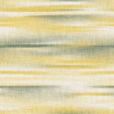 Yüzey tasarımı ve baskısı için kusursuz çizgili kravat boyası motif baskı kenarı. Yüksek kalite illüstrasyon. 70 'lerin hippi soyut psikedelik şerit renkleri. Canlı yaratıcılık hipster tekstil tekstili.