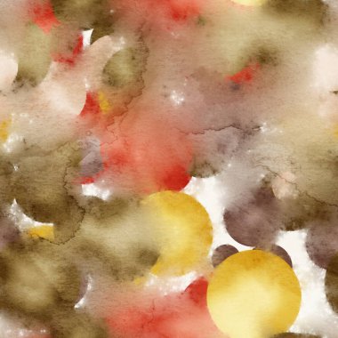 Islak kanlı yüzey deseninde parmak izi arayan kusursuz, zarif bir coğrafi boya. Yüksek kalite çizim. Karmaşık dokular ve gerçekçi soğuk kağıt dokusu ile grafik tekrarlama motifi.