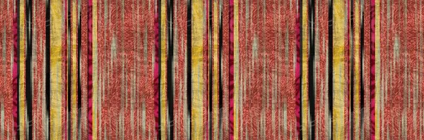 Kusursuz etnik kabile çizgileri. Parmak izi için sınır çizgisi tasarımı. Yüksek kaliteli hayvan kürkü derisi illüstrasyondan esinlenmiştir. Solmuş halı ya da kapak resmi gibi bir halı. Kalın çizgi dokuları.