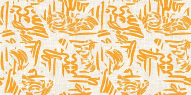 Kusursuz iki tonlu el fırçalanmış efekt sınır örneği. Yüksek kalite çizim. En küçük çizimlerin kolajı, kumaş dokusu örtülü, pürüzsüz bir şekilde düzenlenmiştir. Sert karalama.