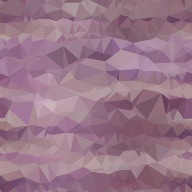 Yüzey şablonu ve parmak izi için kusursuz üçgen desen. Yüksek kalite çizim. Renkli çizgiler canlı modayı takip ediyor. Funk hipster arkaplan veya tekstil için çağdaş grafik kiremit.