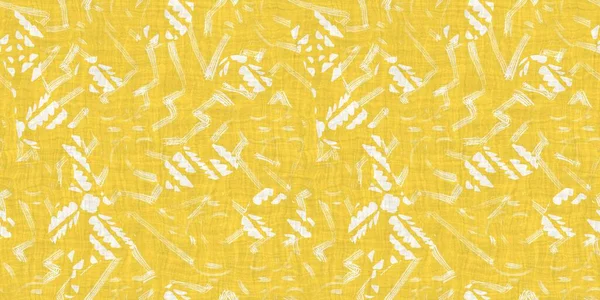 Kusursuz iki tonlu el fırçalanmış efekt sınır örneği. Yüksek kalite çizim. En küçük çizimlerin kolajı, kumaş dokusu örtülü, pürüzsüz bir şekilde düzenlenmiştir. Sert karalama.