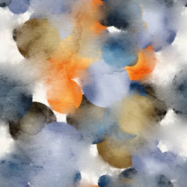 Islak kanlı yüzey deseninde parmak izi arayan kusursuz, zarif bir coğrafi boya. Yüksek kalite çizim. Karmaşık dokular ve gerçekçi soğuk kağıt dokusu ile grafik tekrarlama motifi.