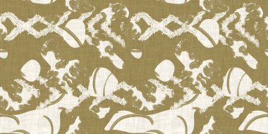 Kusursuz iki tonlu el fırçalanmış efekt sınır örneği. Yüksek kalite çizim. En küçük çizimlerin kolajı, kumaş dokusu örtülü, pürüzsüz bir şekilde düzenlenmiştir. Sert karalama.