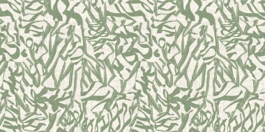 Kusursuz iki tonlu el fırçalanmış efekt sınır örneği. Yüksek kalite çizim. En küçük çizimlerin kolajı, kumaş dokusu örtülü, pürüzsüz bir şekilde düzenlenmiştir. Sert karalama.