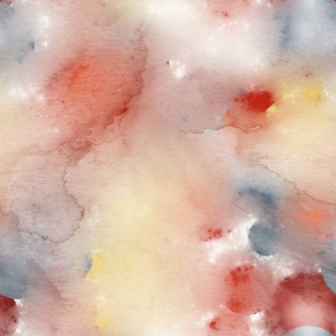 Islak kanlı yüzey deseninde parmak izi arayan kusursuz, zarif bir coğrafi boya. Yüksek kalite çizim. Karmaşık dokular ve gerçekçi soğuk kağıt dokusu ile grafik tekrarlama motifi.