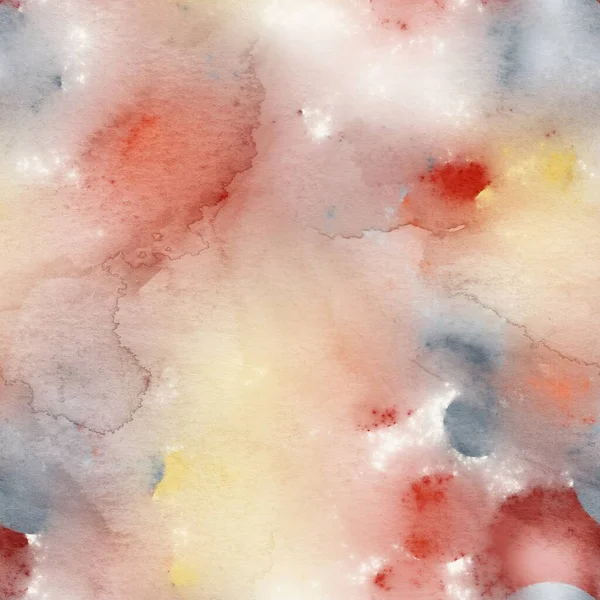 Islak kanlı yüzey deseninde parmak izi arayan kusursuz, zarif bir coğrafi boya. Yüksek kalite çizim. Karmaşık dokular ve gerçekçi soğuk kağıt dokusu ile grafik tekrarlama motifi.