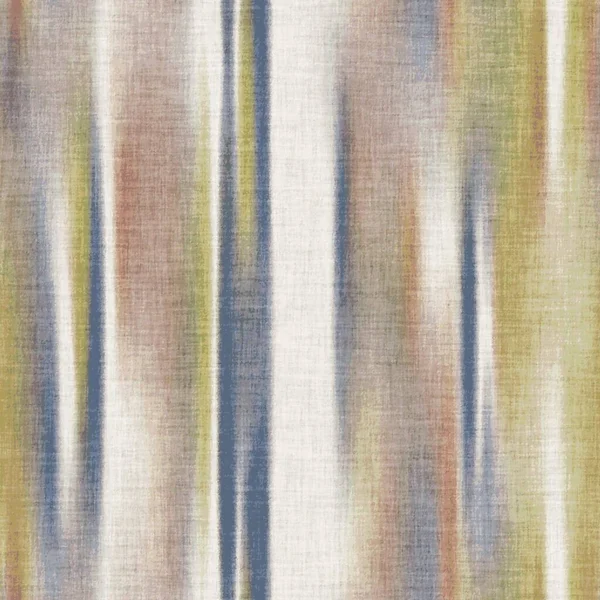 Yüzey tasarımı ve baskısı için kusursuz çizgili kravat boyası motif baskı kenarı. Yüksek kalite illüstrasyon. 70 'lerin hippi soyut psikedelik şerit renkleri. Canlı yaratıcılık hipster tekstil tekstili.